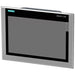 6AV21448MC100AC0 by Siemens - SIMATIC HMI TP1200 COMFORT INOX