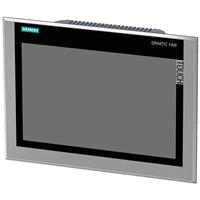 6AV21448MC100AC0 by Siemens - SIMATIC HMI TP1200 COMFORT INOX