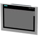 6AV21448MC100AC0 by Siemens - SIMATIC HMI TP1200 COMFORT INOX