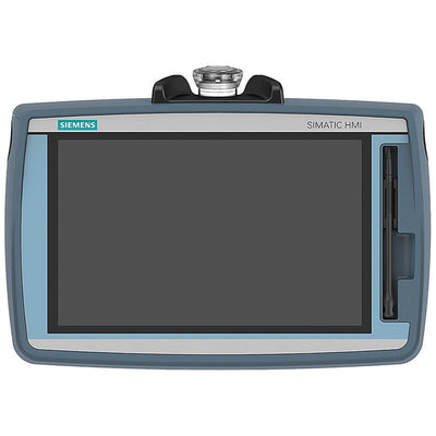 6AV21456KB100AS0 by Siemens - SIMATIC HMI TP1000F MOBILE RO