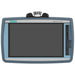 6AV21456KB100AS0 by Siemens - SIMATIC HMI TP1000F MOBILE RO