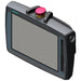 6AV21456KB200AS0 by Siemens - SIMATIC HMI TP1000F MOBILE