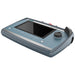 6AV21458GB000AA0 by Siemens - SIMATIC HMI KTP700F MOBILE HW