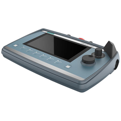 6AV21458GB010AA0 by Siemens - SIMATIC HMI KTP700F MOBILE HW/OR