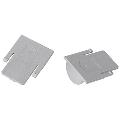 6AV21814DM100AX0 by Siemens - COMFORT PANEL SD CARD REPL COVER