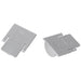6AV21814DM100AX0 by Siemens - COMFORT PANEL SD CARD REPL COVER