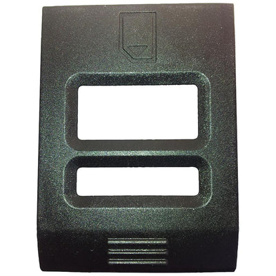 6AV21814XM000AX0 by Siemens - SD CARD LOCK - SET OF 10 FOR 4#