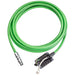 6AV21815AF200AX0 by Siemens - CONNECTING CABLE 20M KTP MOBILE