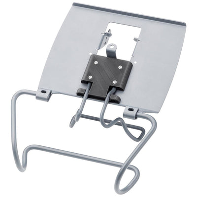 6AV21815AG800AX0 by Siemens - MOBILE PANEL WALL BRACKET, TYPE