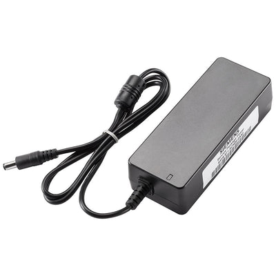 6AV21815AL400AX0 by Siemens - POWER SUPPLY. EXT.. MOBILE P. IW
