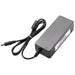 6AV21815AL400AX0 by Siemens - POWER SUPPLY. EXT.. MOBILE P. IW