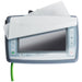 6AV21815JJ000AX0 by Siemens - PROTECT. FILM 9"" TOUCH DEVICE. T