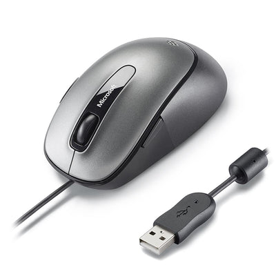 6AV21818AT000AX0 by Siemens - SIMATIC HMI USB MOUSE
