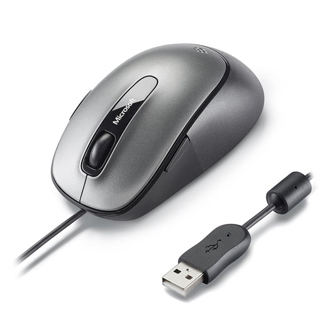 6AV21818AT000AX0 by Siemens - SIMATIC HMI USB MOUSE