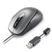 6AV21818AT000AX0 by Siemens - SIMATIC HMI USB MOUSE