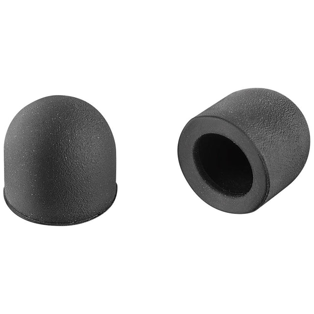 6AV21818AV600AX0 by Siemens - TOUCH PEN CAPS