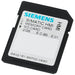 6AV66718XB100AX1 by Siemens - MEMORY CARD 512 MBYTE,SECURE DIG