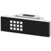 6AV21858CF010AA0 by Siemens - EXTENSION UNIT 12"" KP12F PN
