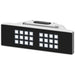 6AV21858CE080AA0 by Siemens - EXTENSION UNIT 12"" KP24 PN