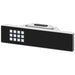 6AV21858DF010AA0 by Siemens - EXTENSION UNIT 15"" KP12F PN