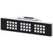 6AV21858DE080AA0 by Siemens - EXTENSION UNIT 15"" KP36 PN