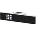 6AV21858EF010AA0 by Siemens - EXTENSION UNIT 19"" KP12F PN