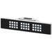 6AV21858EE080AA0 by Siemens - EXTENSION UNIT 19"" KP36 PN