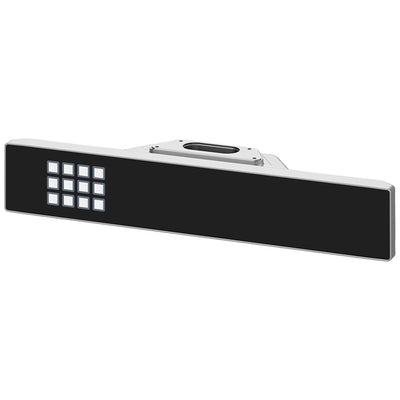 6AV21858FF010AA0 by Siemens - EXTENSION UNIT 22"" KP12F PN