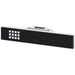 6AV21858FF010AA0 by Siemens - EXTENSION UNIT 22"" KP12F PN