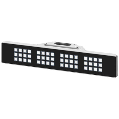 6AV21858FE080AA0 by Siemens - EXTENSION UNIT 22"" KP48 PN