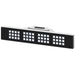 6AV21858FE080AA0 by Siemens - EXTENSION UNIT 22"" KP48 PN