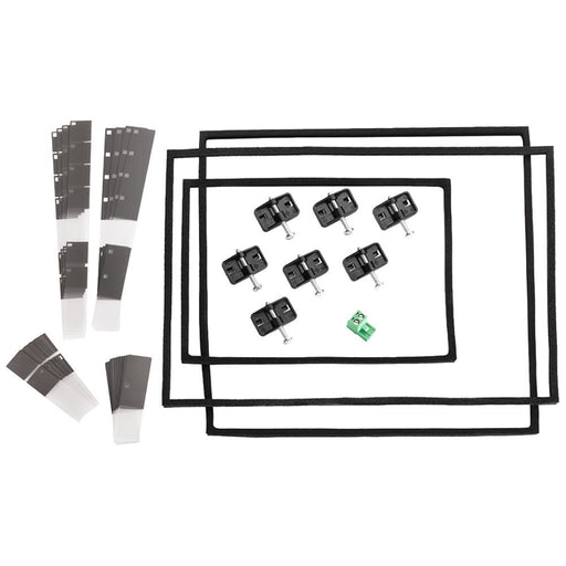 6AV65741AA002BX0 by Siemens - SERVICE PACK FOR MP370 KEYS