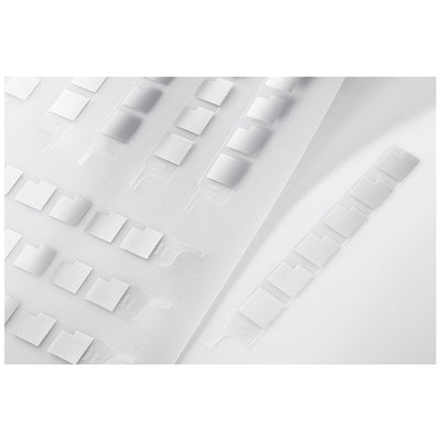 6AV65741AB044AA0 by Siemens - ACCESSORY SERVICE PKG F/MOBILE P
