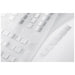 6AV65741AB044AA0 by Siemens - ACCESSORY SERVICE PKG F/MOBILE P
