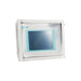 6AV66711AJ000AX0 by Siemens - PROTECTIVE COVER FOR OP 77A,OP 7
