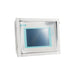 6AV65741AE004AX0 by Siemens - ACCESSORY NEMA4 COVER (2) FOR TP