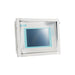 6AV65741AE004AX0 by Siemens - ACCESSORY NEMA4 COVER (2) FOR TP