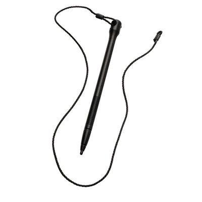 6AV66457AB140AS0 by Siemens - SPARE STYLUS PEN OEM MOBILE PANE