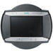 6AV66457CJ002AA0 by Siemens - SIMATIC MOBILE CLIENT900RFN
