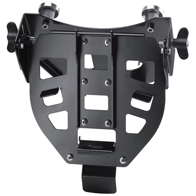 6AV66457CX051WP0 by Siemens - MOBILE CLIENT WALL BRACKET, TYPE