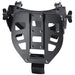 6AV66457CX051WP0 by Siemens - MOBILE CLIENT WALL BRACKET, TYPE