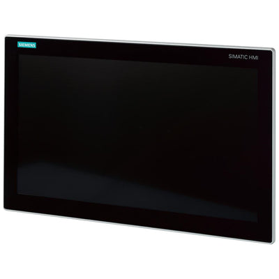 6AV66461BA180AA0 by Siemens - SIMATIC ITC1900 V3