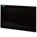 6AV66461BA150NA0 by Siemens - SIMATIC ITC1500 V3