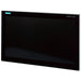 6AV66461BA180AA0 by Siemens - SIMATIC ITC1900 V3