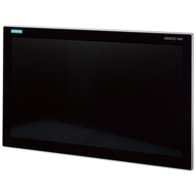 6AV66461BA221AA0 by Siemens - SIMATIC ITC2200 V3