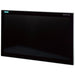 6AV66461BA221AA0 by Siemens - SIMATIC ITC2200 V3
