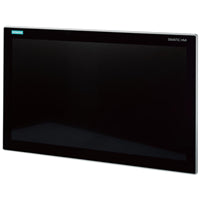 6AV66461BA221AA0 by Siemens - SIMATIC ITC2200 V3