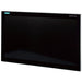 6AV66461BA221AA0 by Siemens - SIMATIC ITC2200 V3