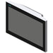6AV66461BB150AA0 by Siemens - SIMATIC ITC1500 V3 PRO