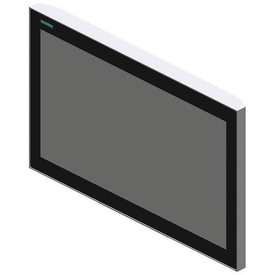 6AV66461BB180AA0 by Siemens - SIMATIC ITC1900 V3 PRO